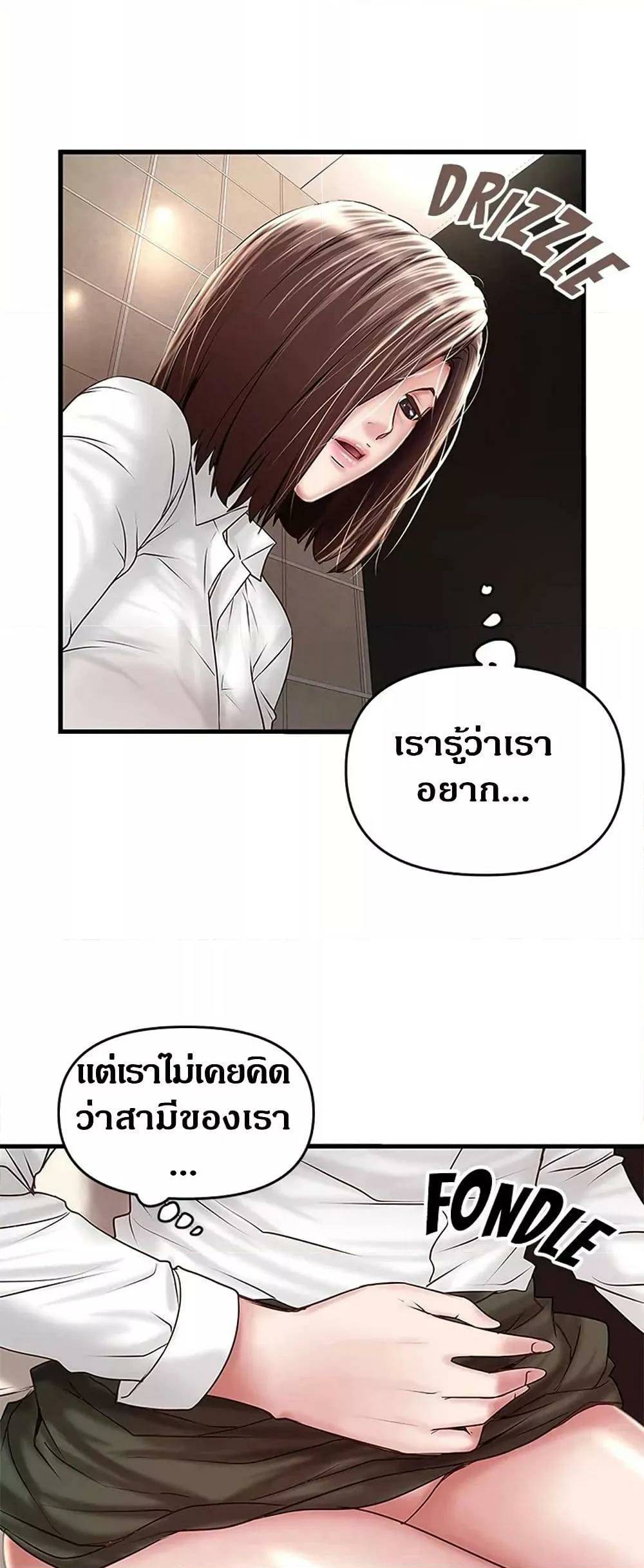 0050.jpg