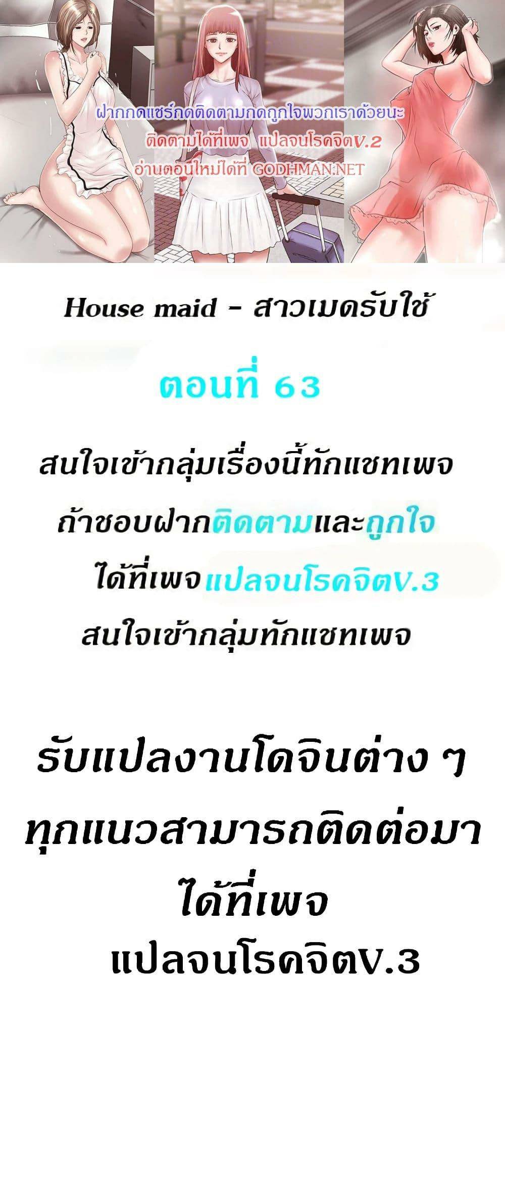 0004.jpg
