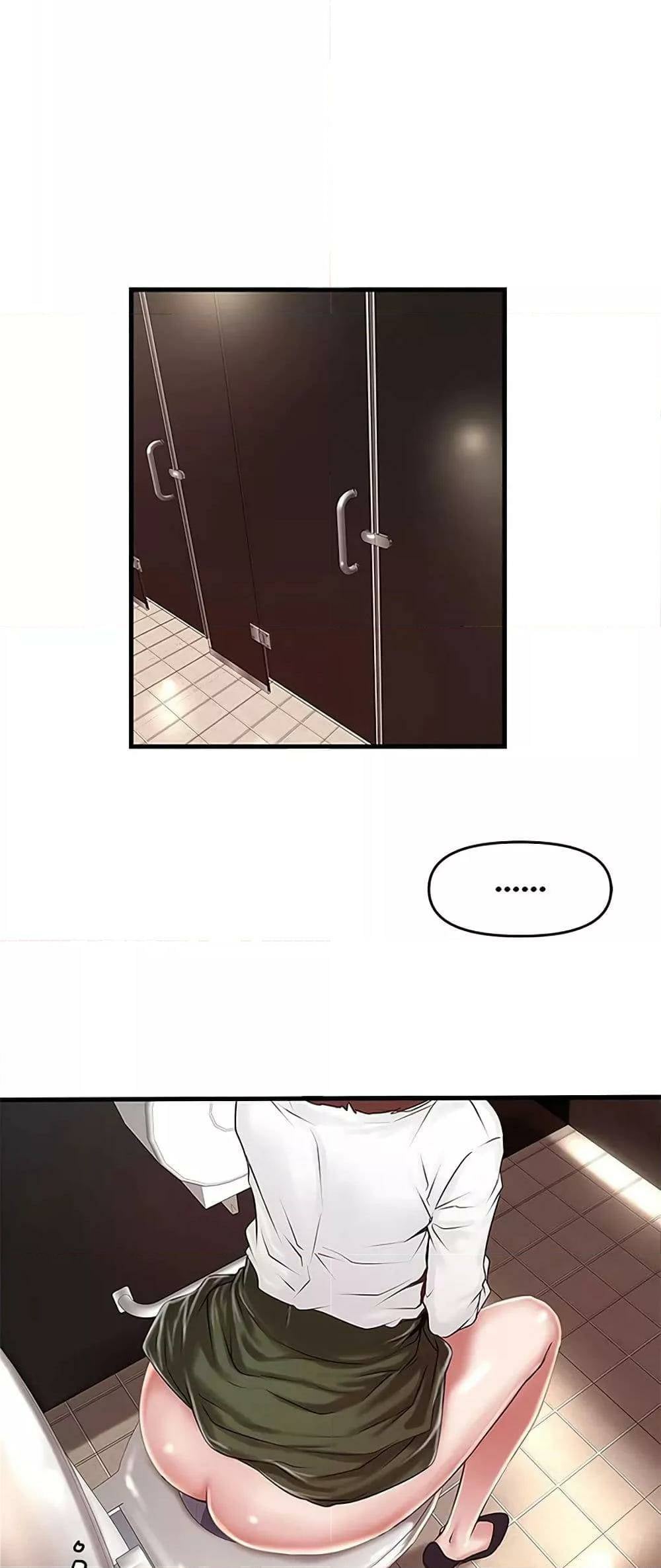 0006.jpg