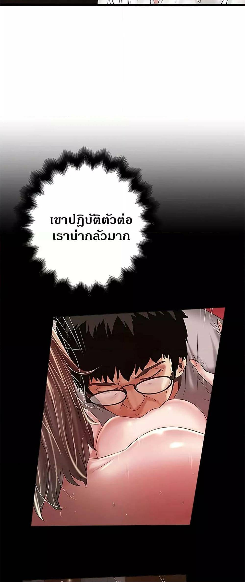 0010.jpg
