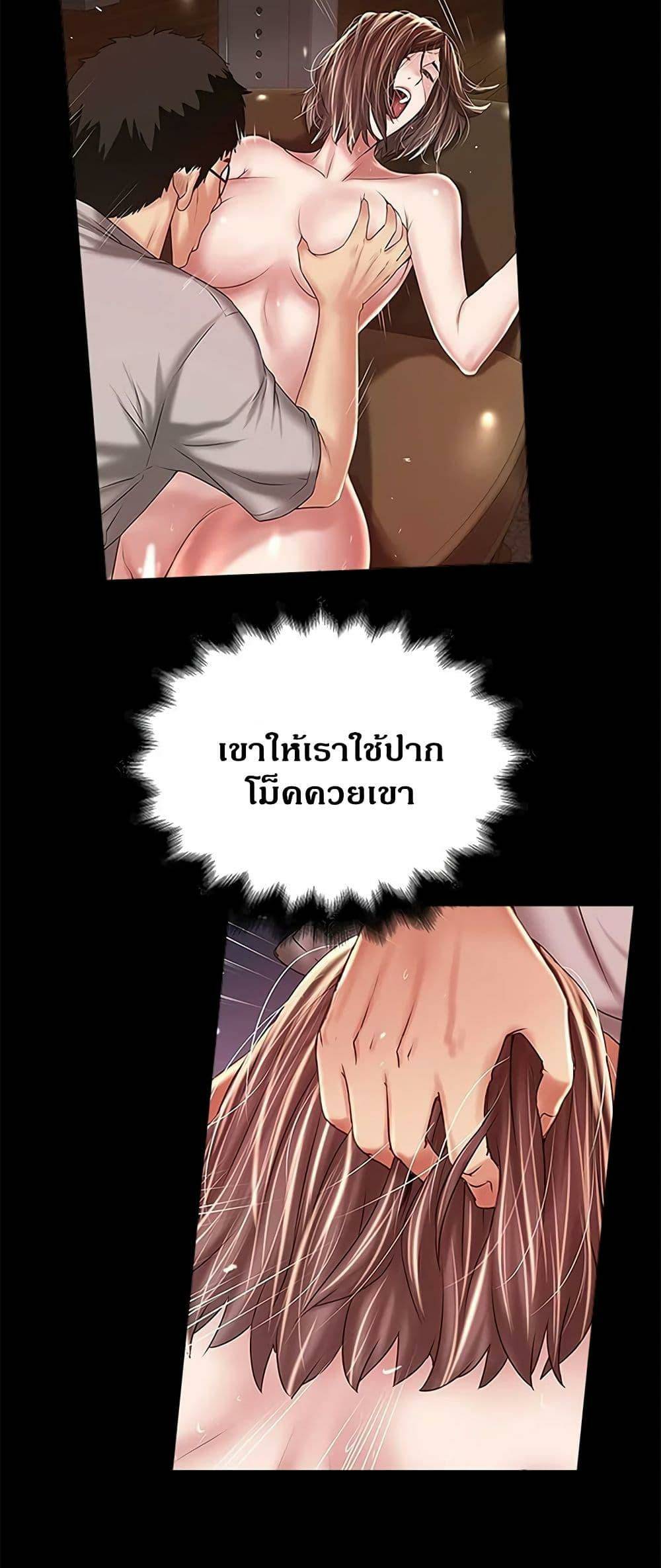 0011.jpg
