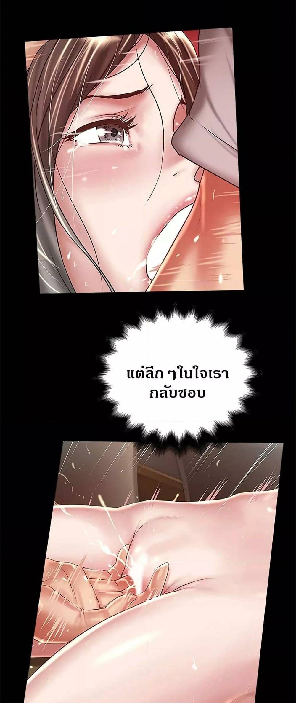 0012.jpg