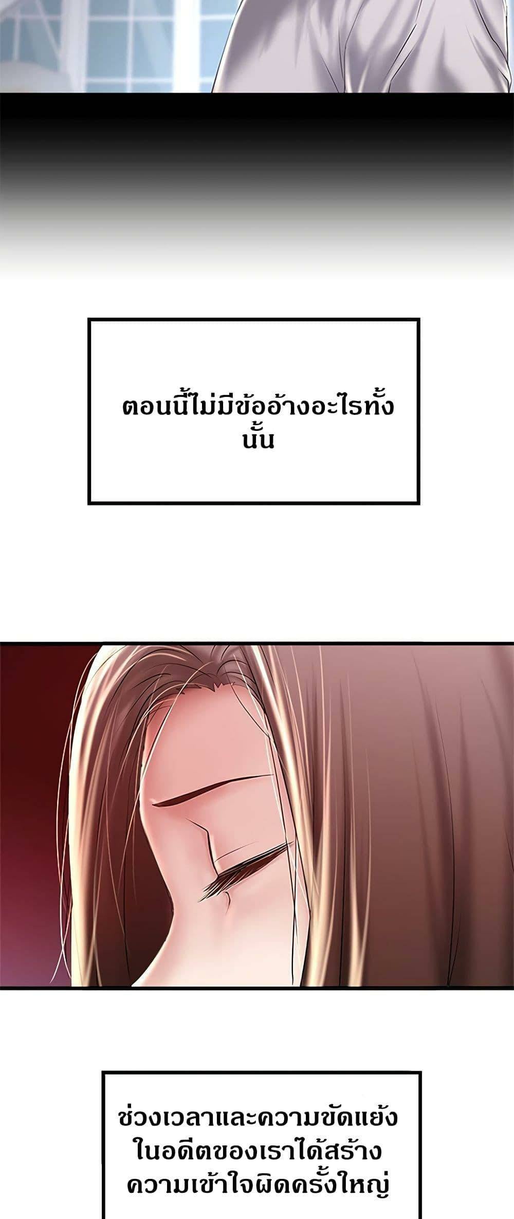 0015.jpg