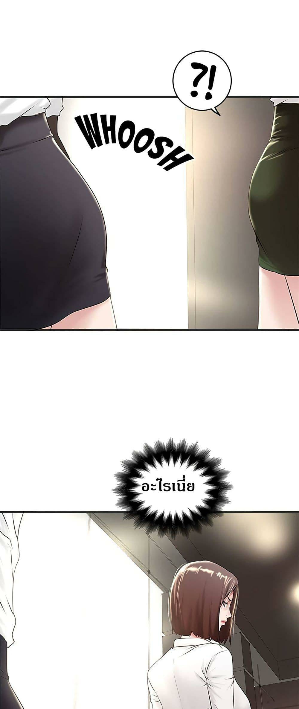 0020.jpg