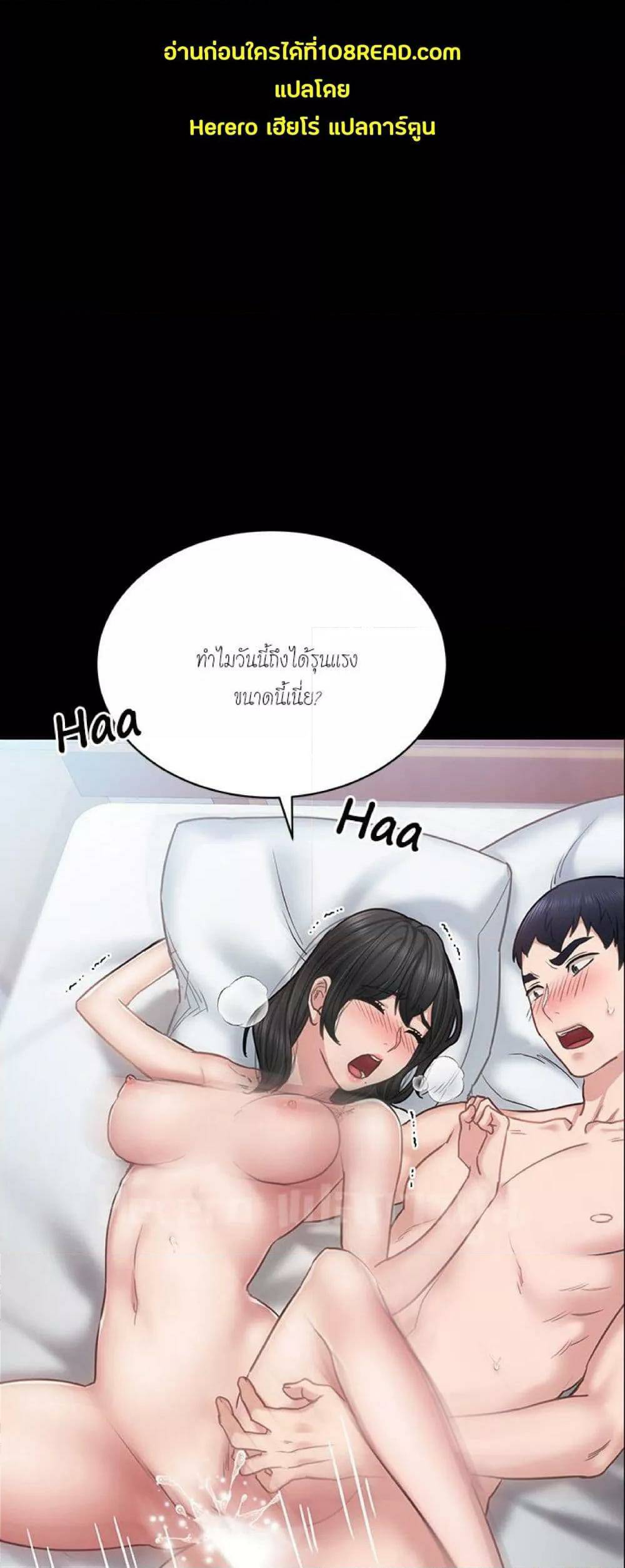 0005.jpg