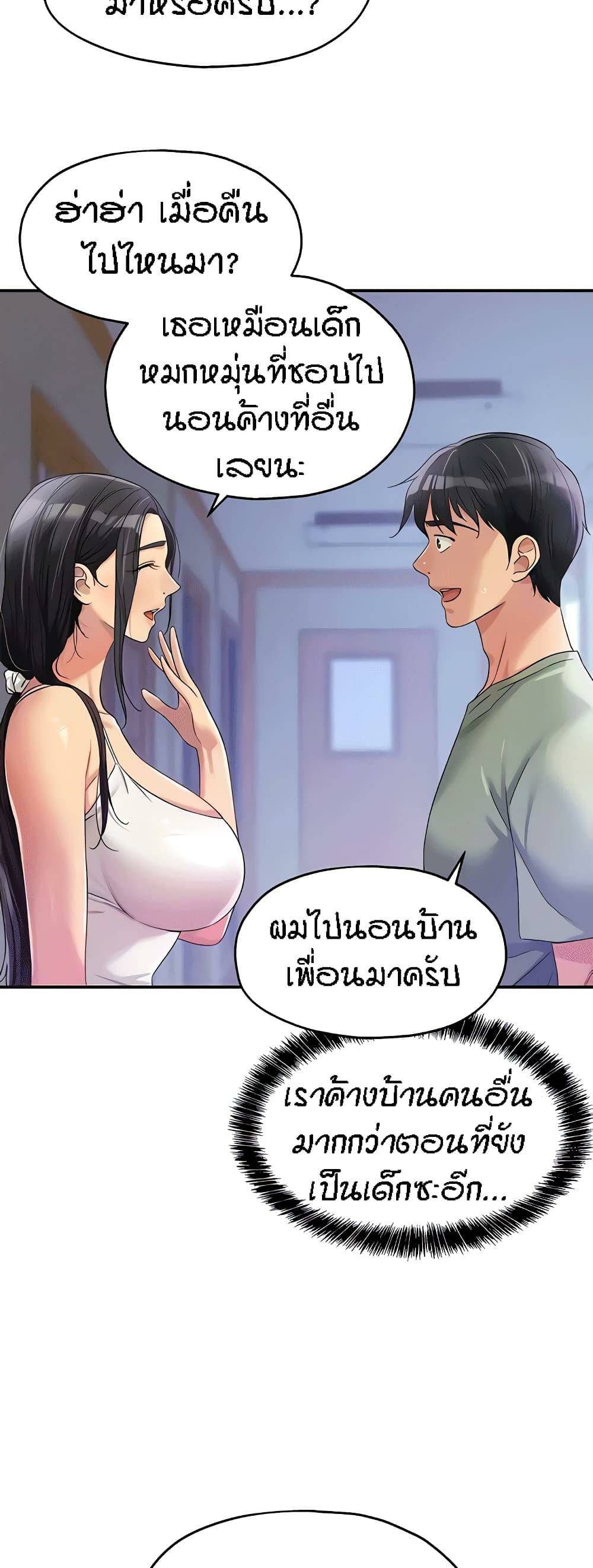 0011.jpg