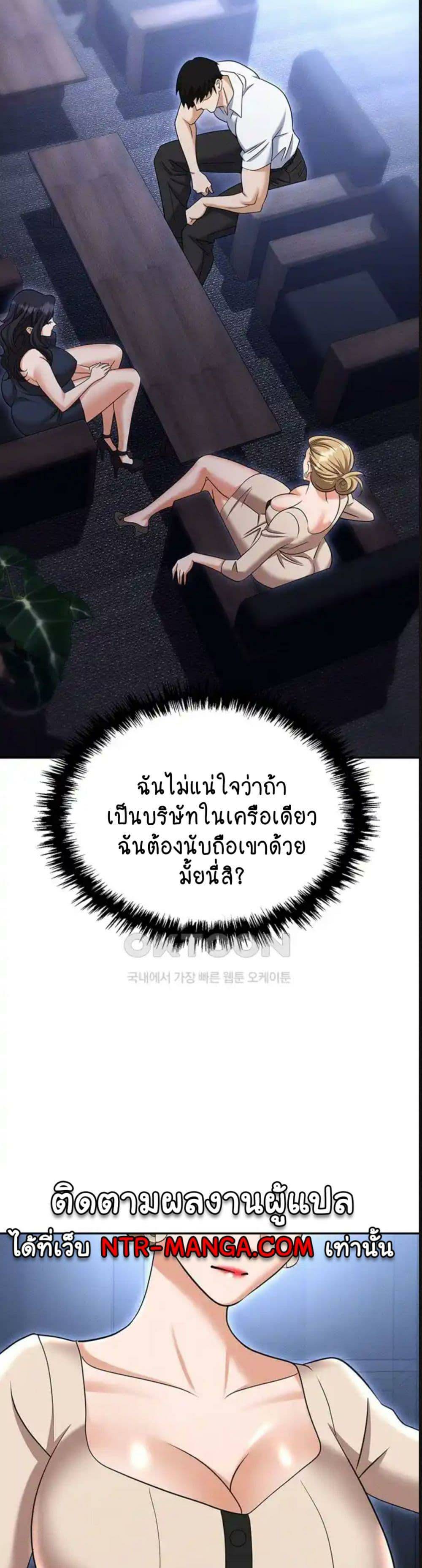 0011.jpg