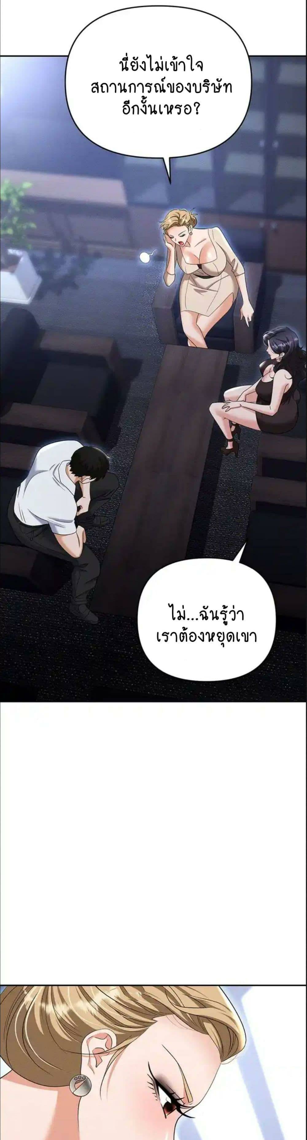 0020.jpg