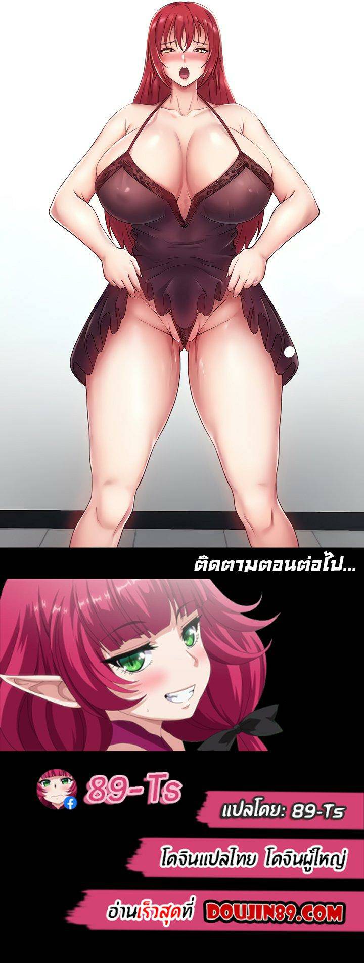 0010.jpg