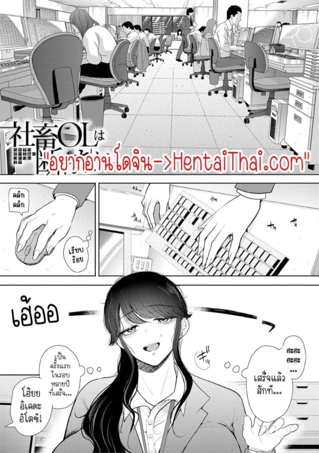 0003.jpg