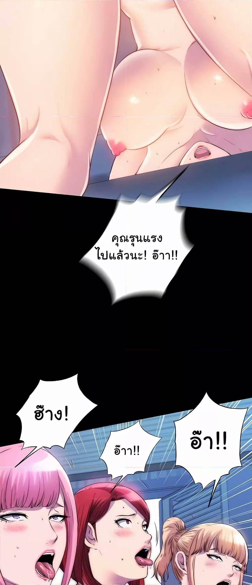 0011.jpg