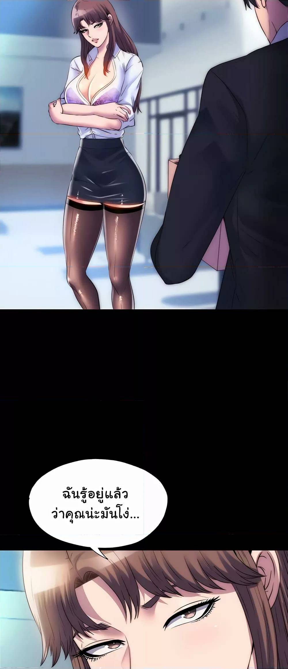 0016.jpg