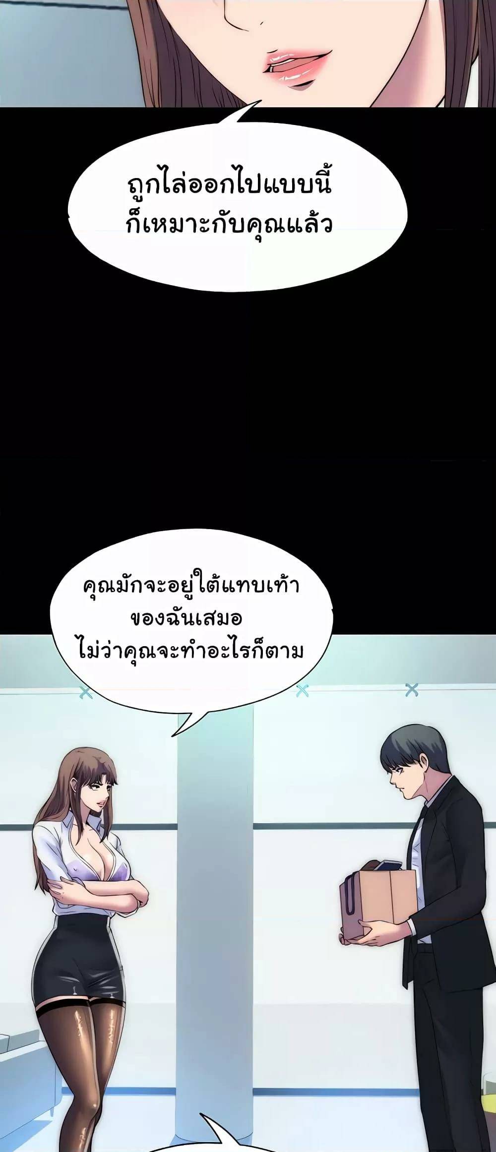 0017.jpg