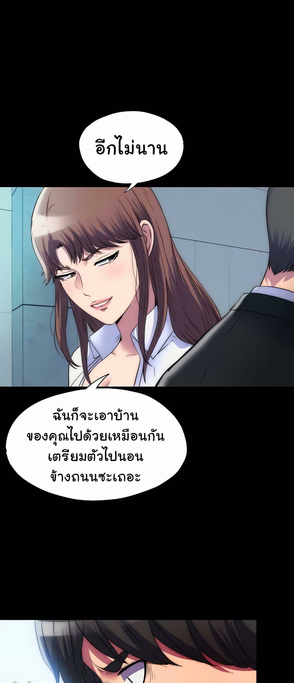 0020.jpg