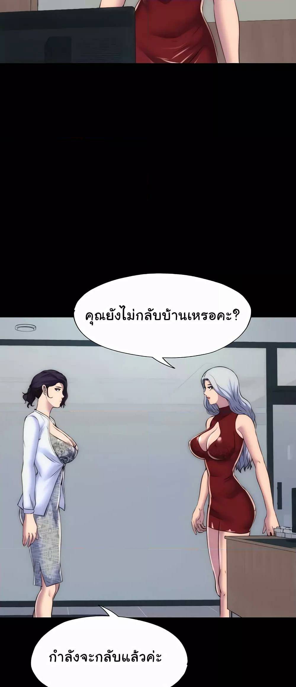 0040.jpg