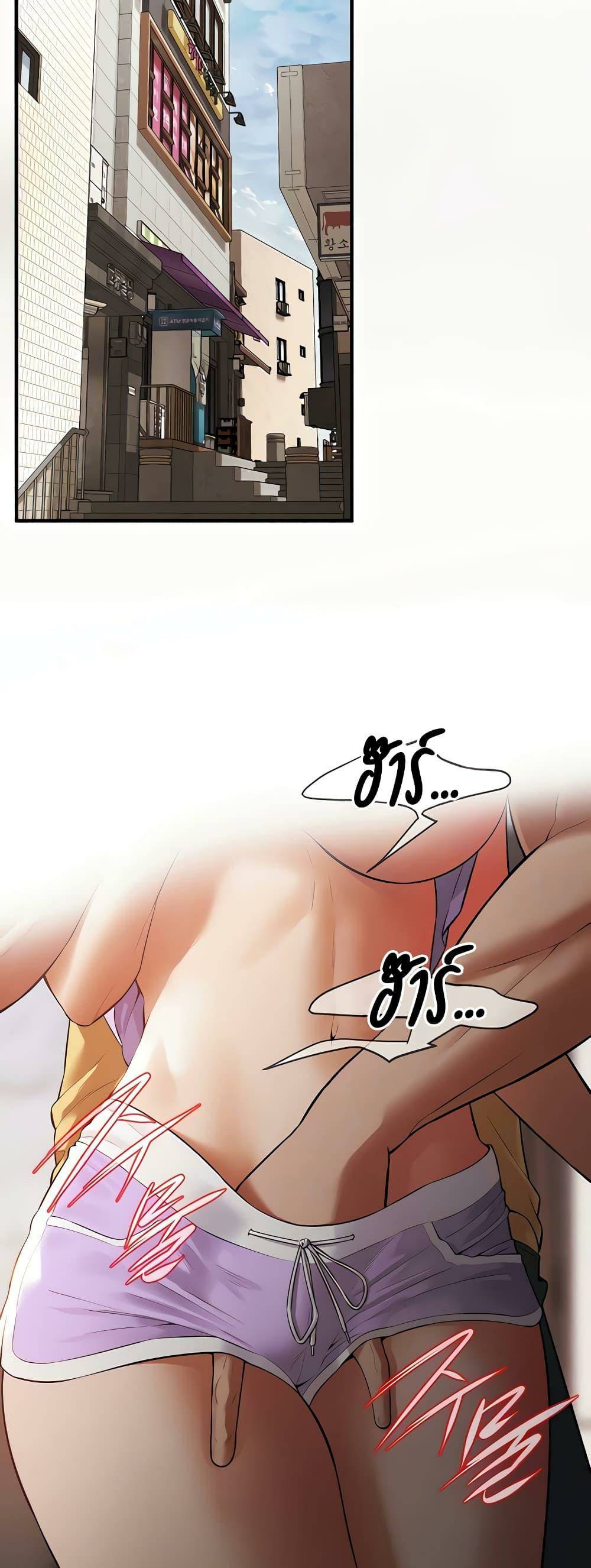 0010.jpg