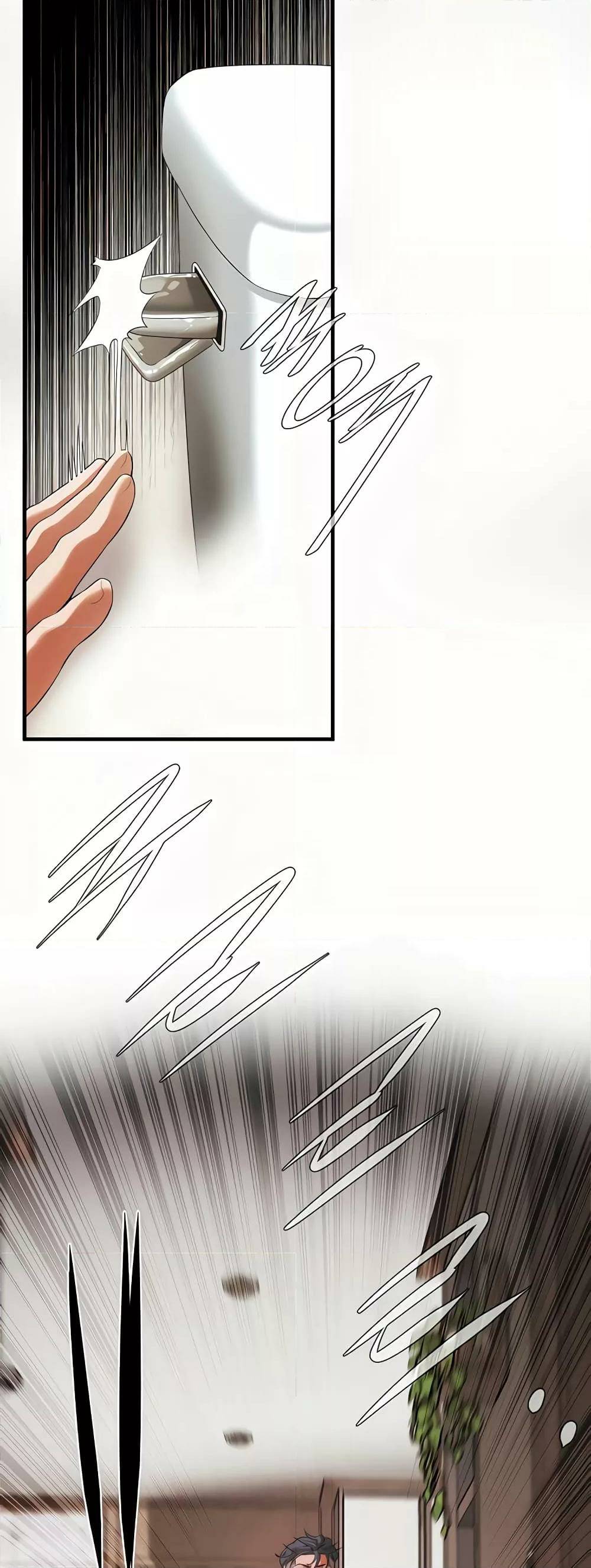 0040.jpg