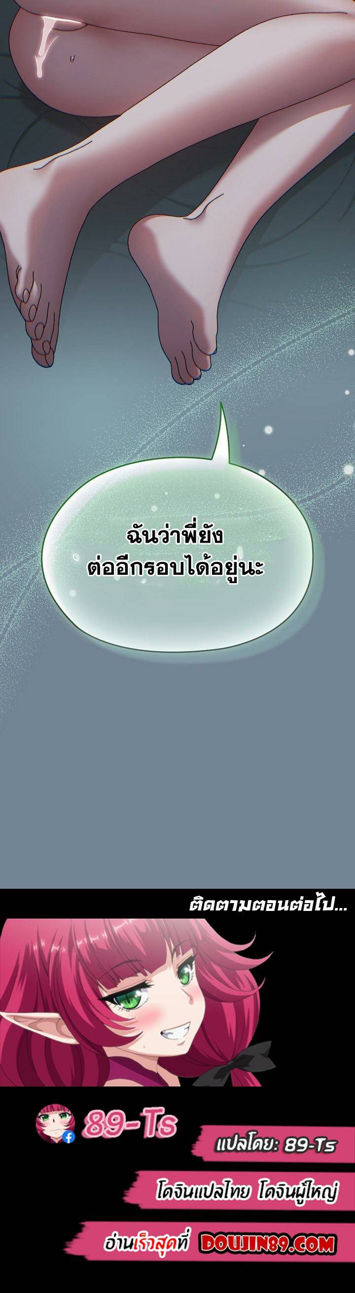 0015.jpg