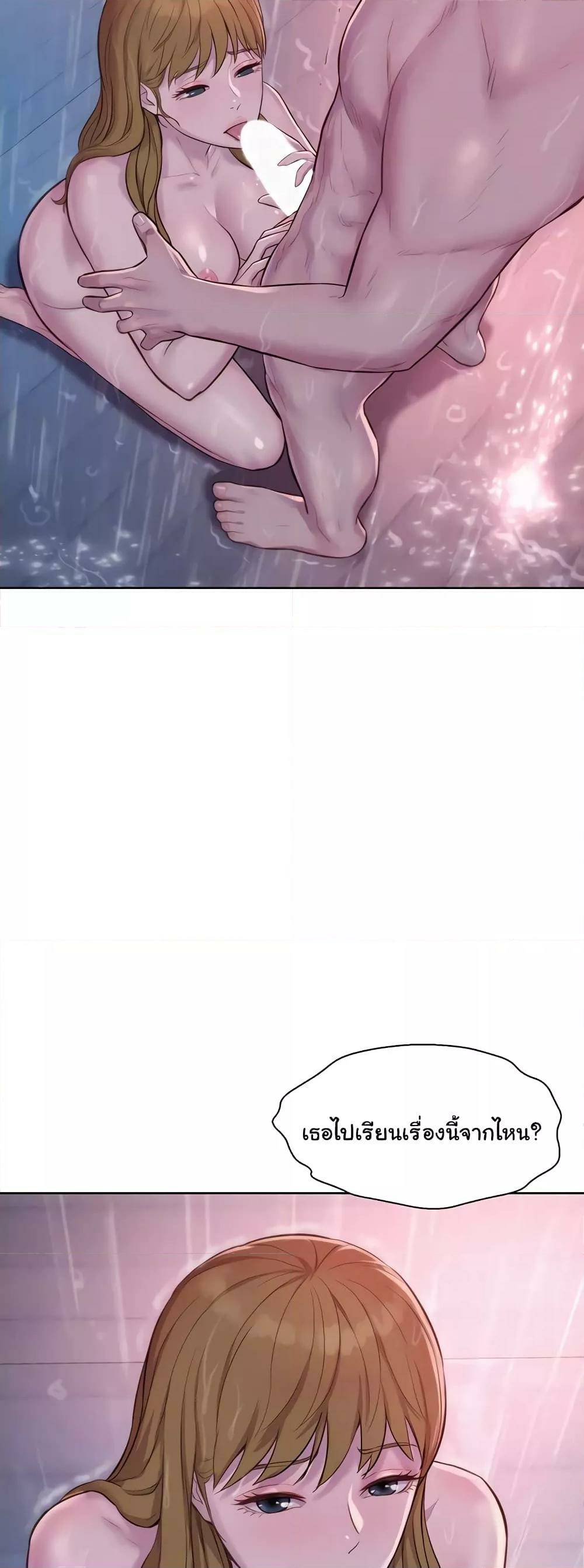 0009.jpg