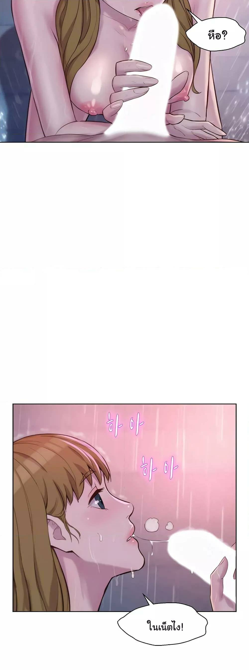 0010.jpg