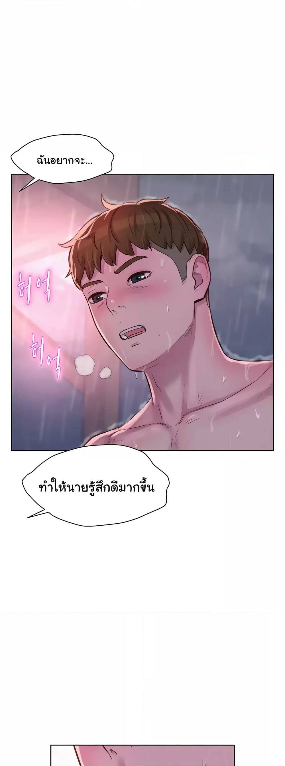 0011.jpg