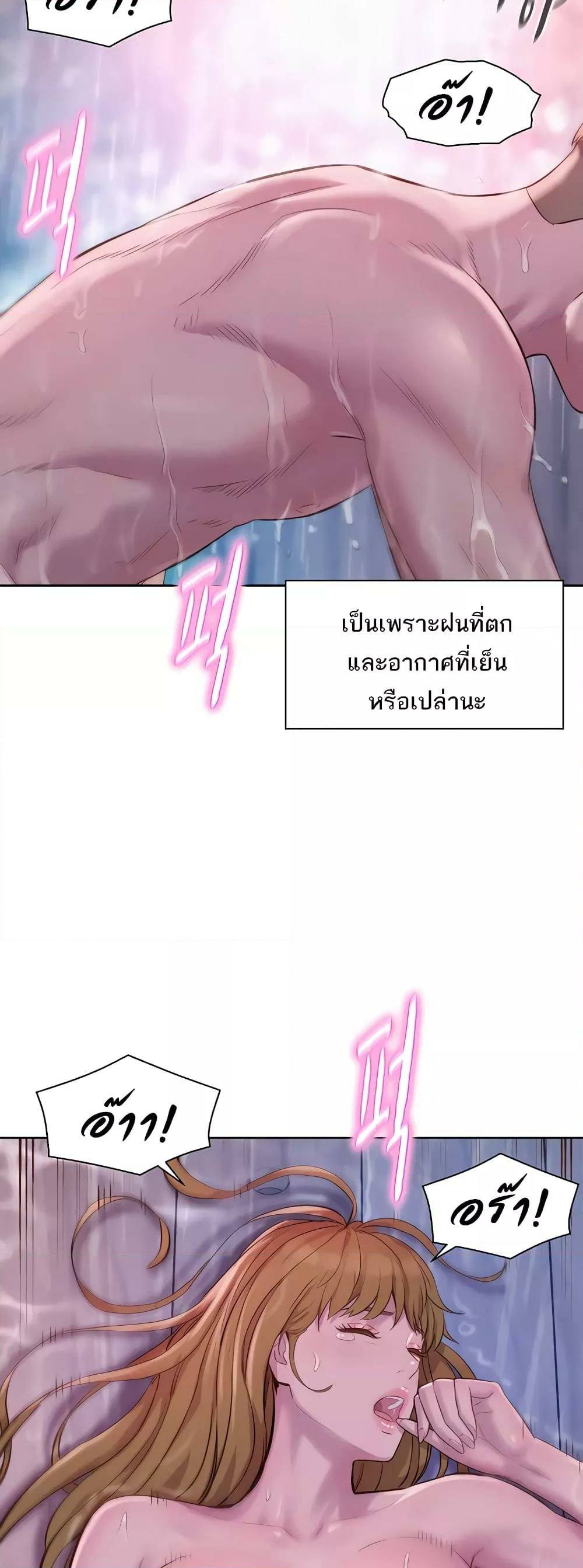 0025.jpg