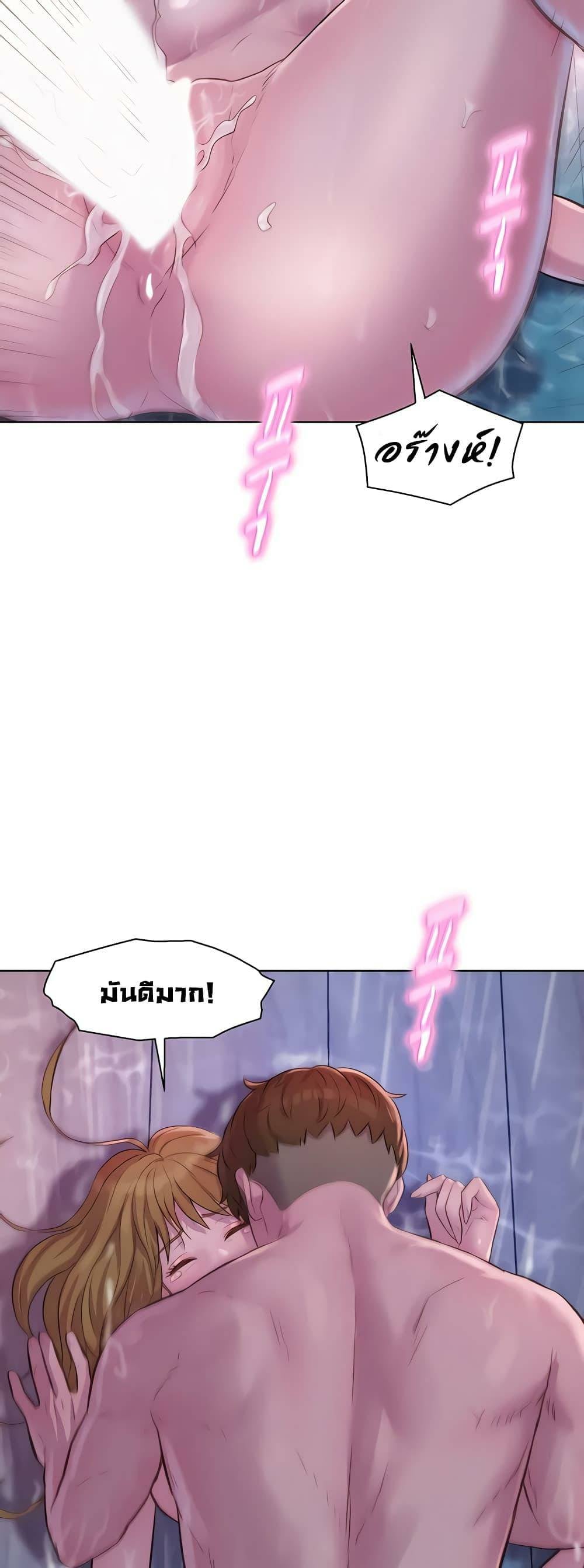 0034.jpg