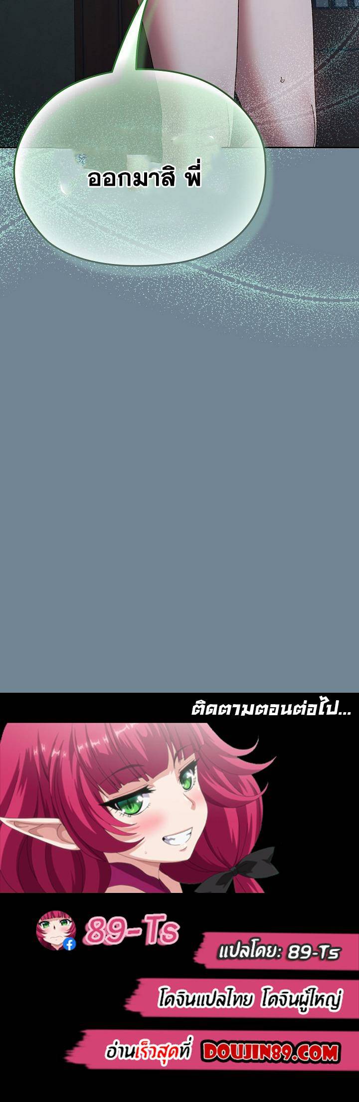 0015.jpg