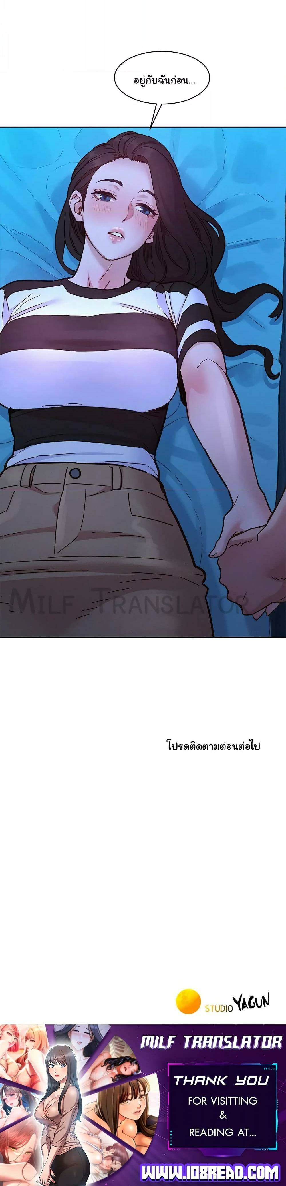 0009.jpg