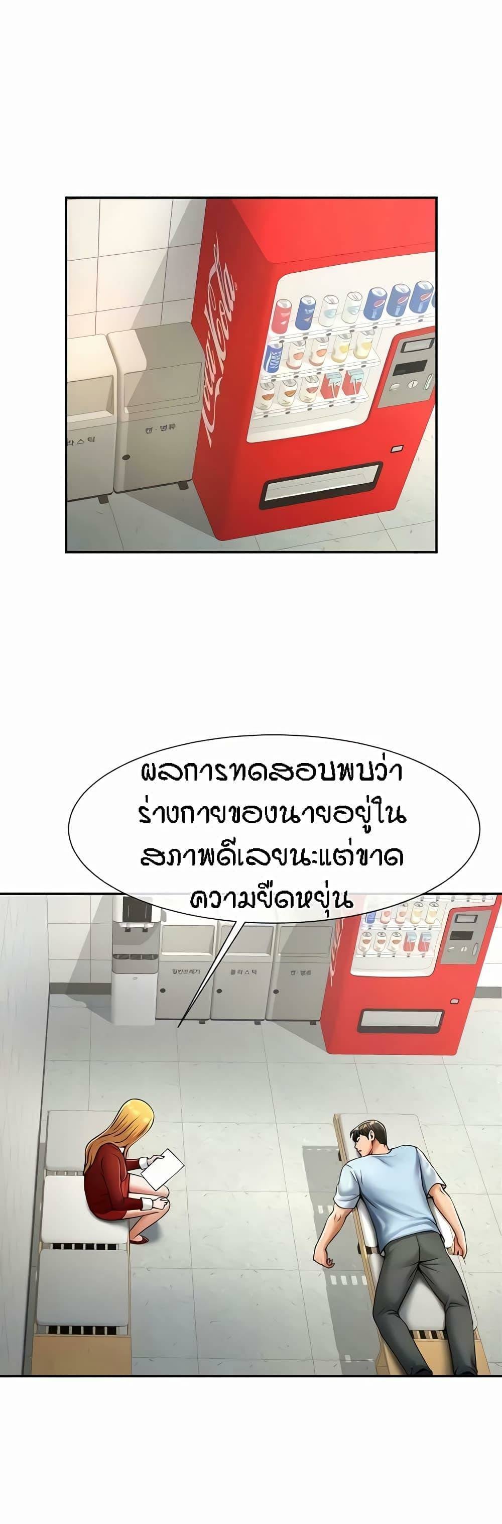0005.jpg