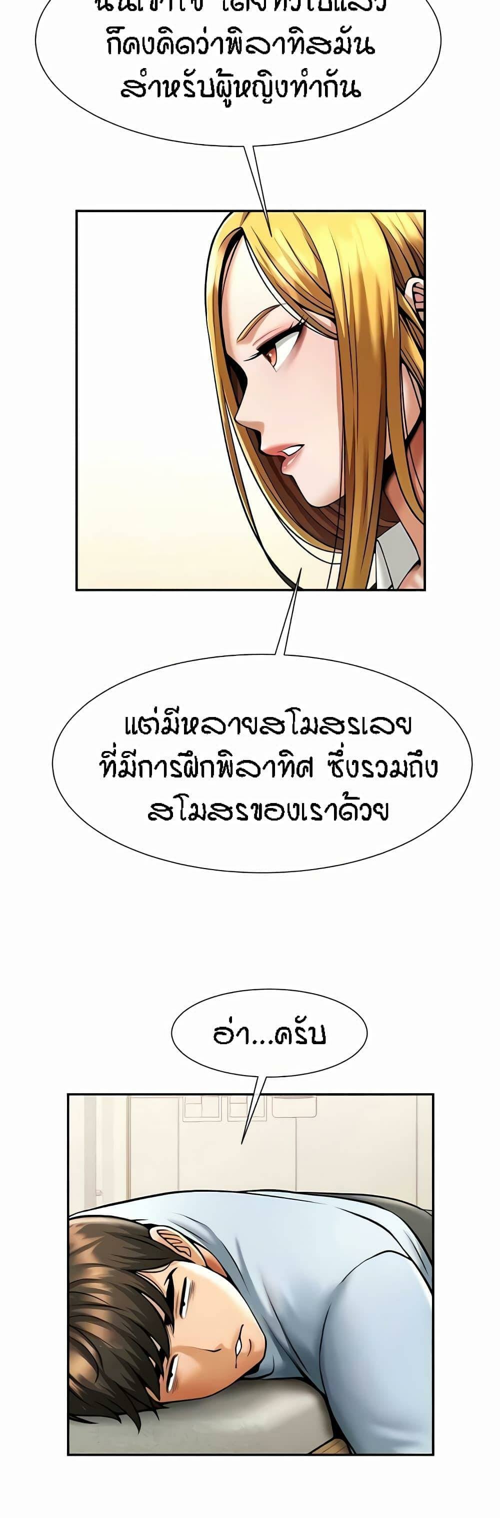 0011.jpg