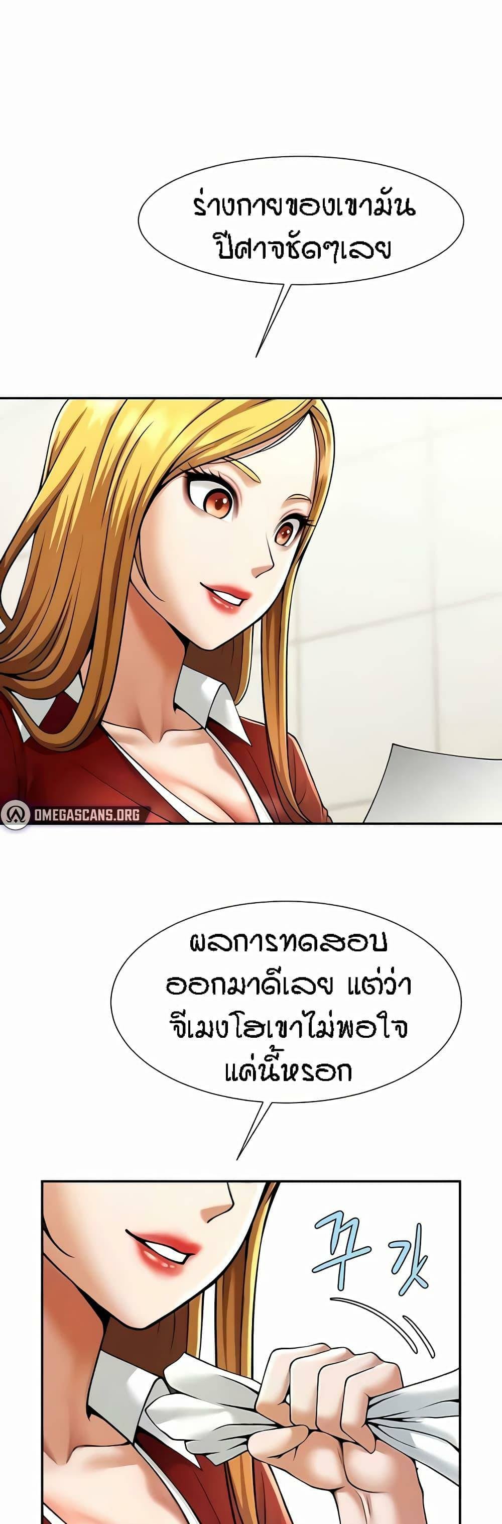 0016.jpg