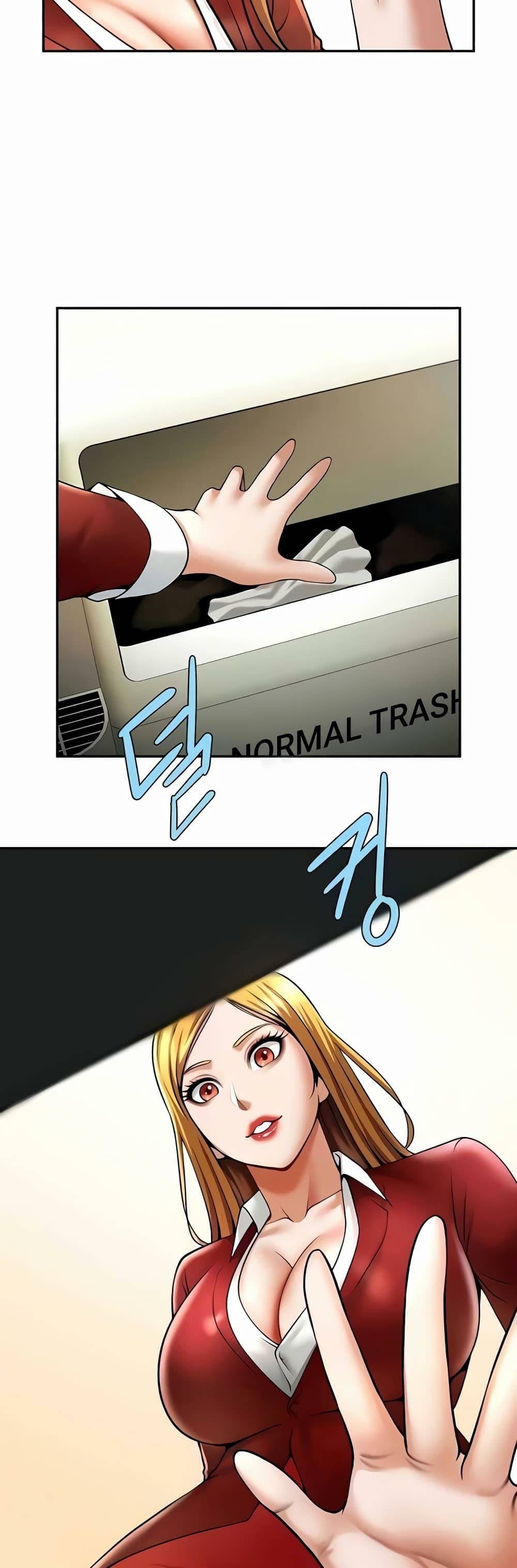0017.jpg