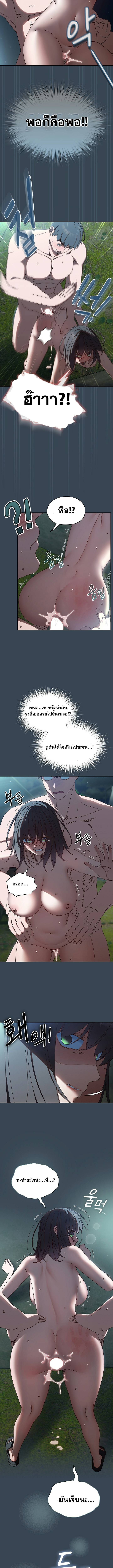 0009.jpg