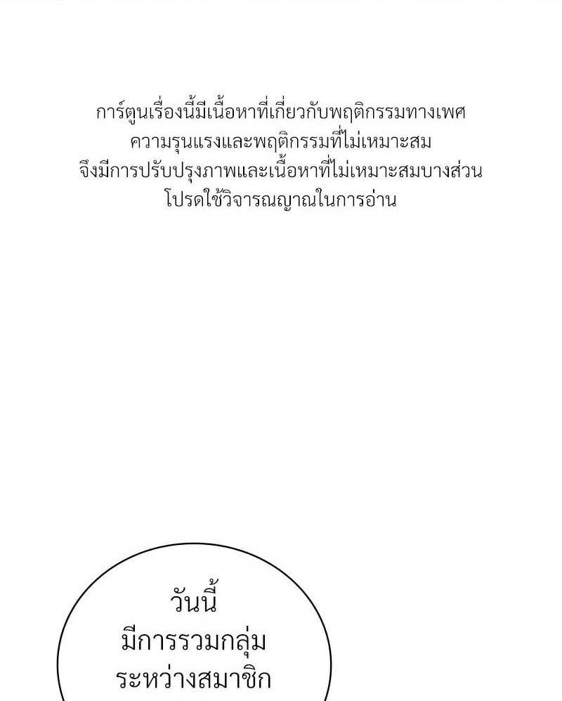 0004.jpg