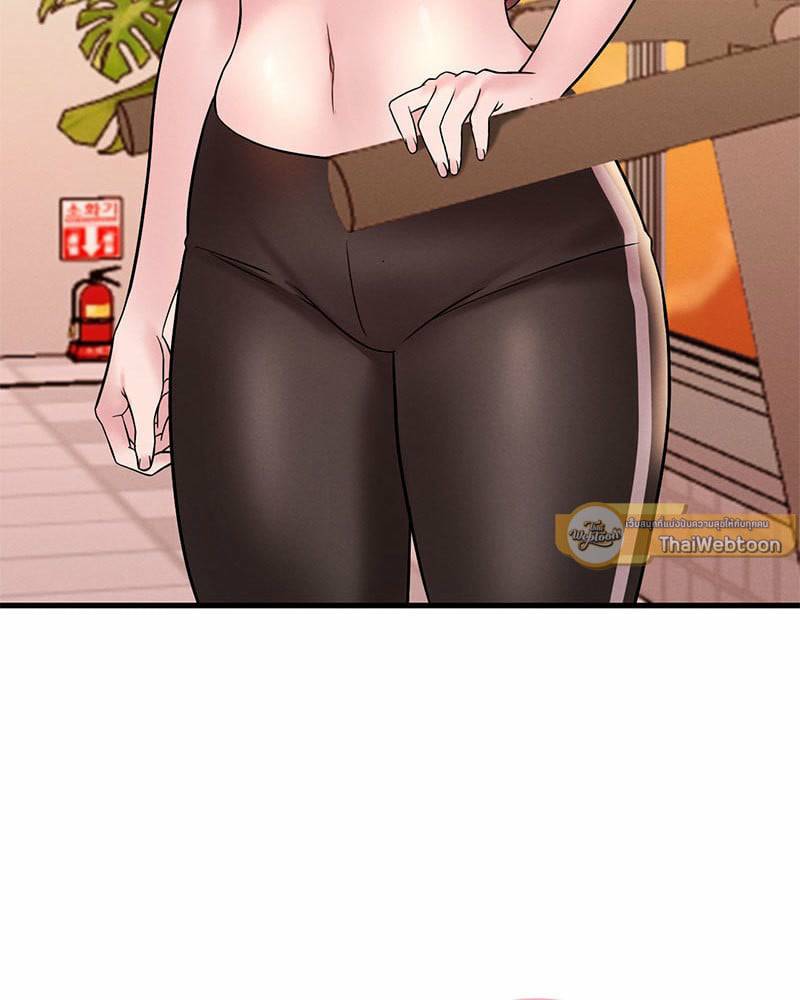 0008.jpg