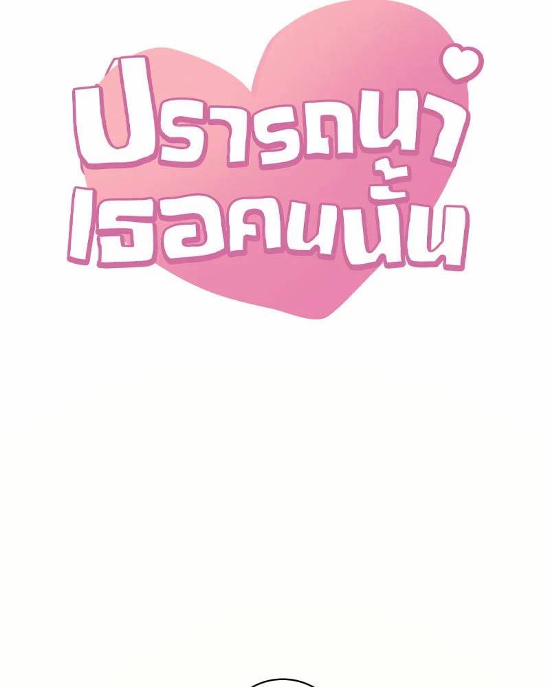 0009.jpg