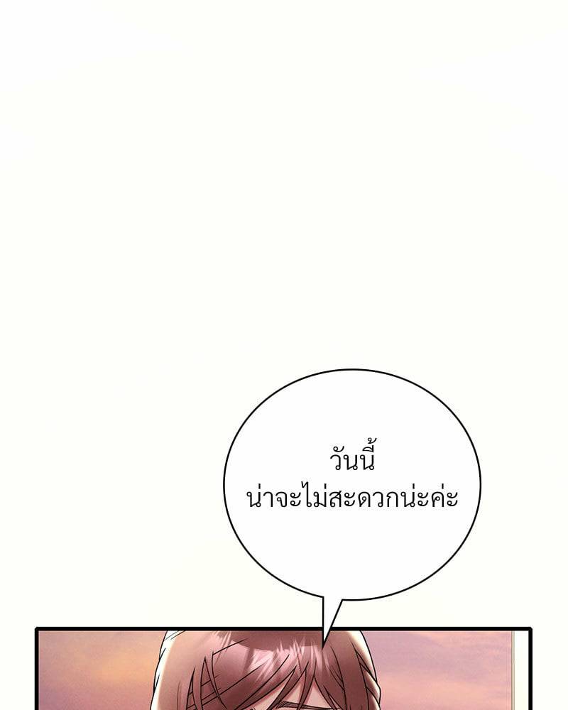 0011.jpg
