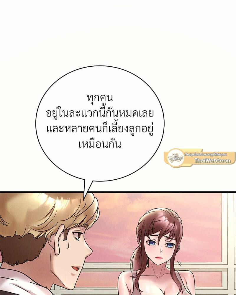 0015.jpg