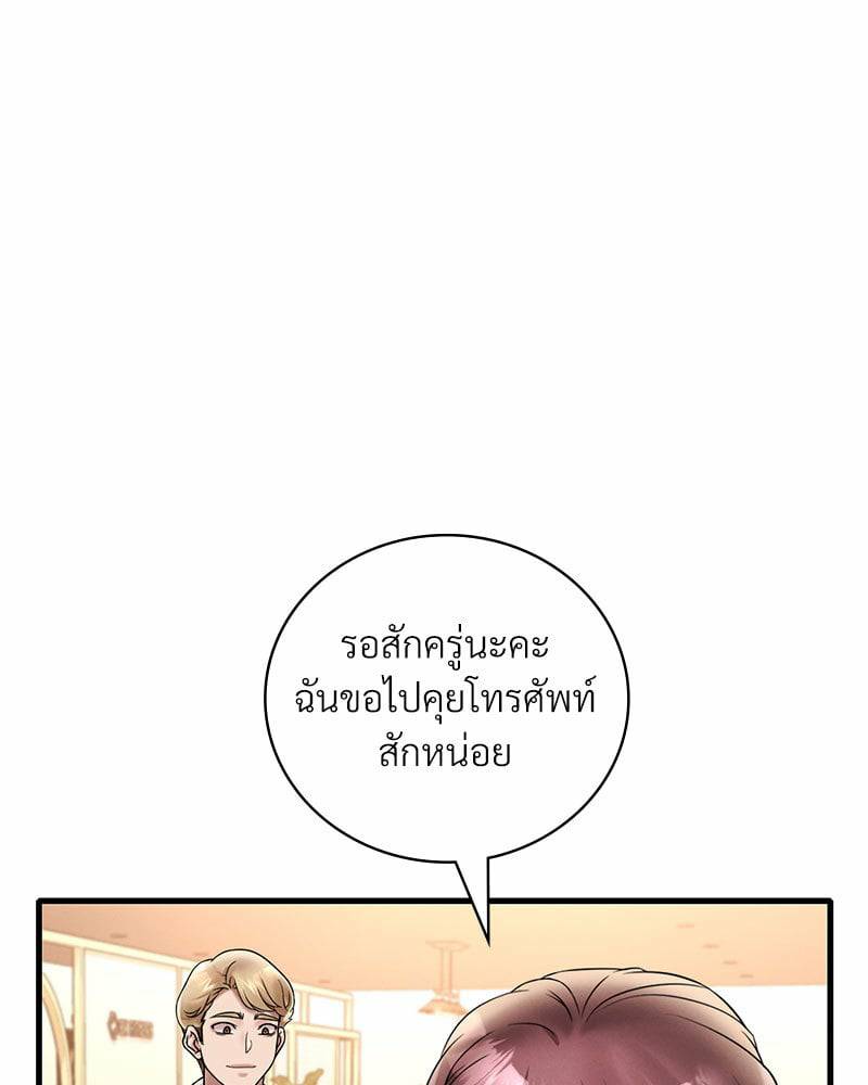 0022.jpg