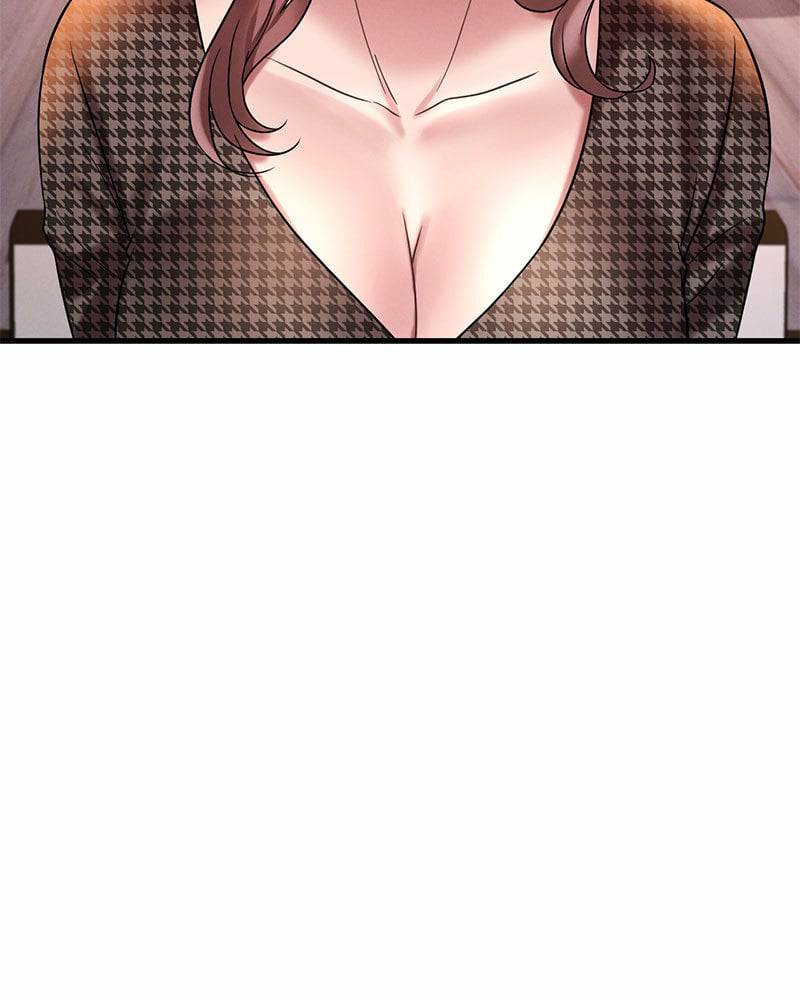 0071.jpg
