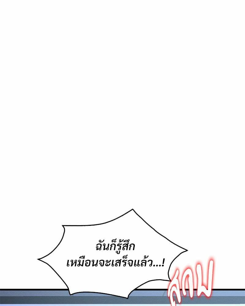 0126.jpg