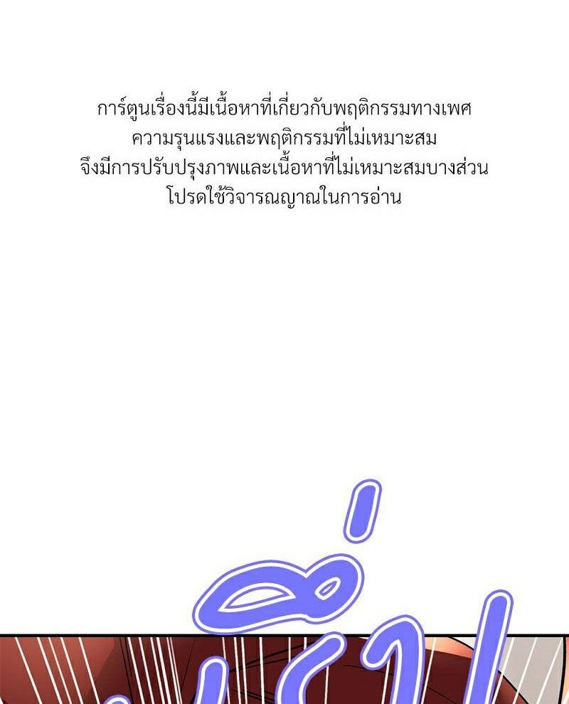 0004.jpg