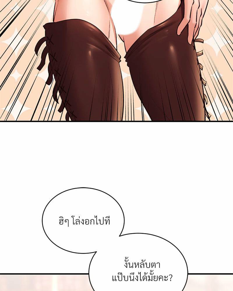 0100.jpg