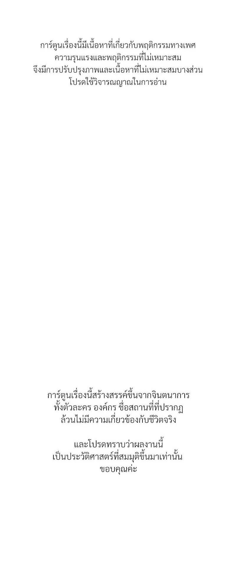0004.jpg