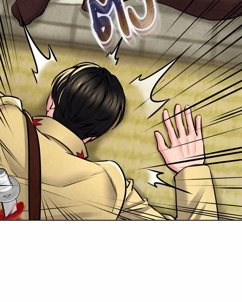 0025.jpg