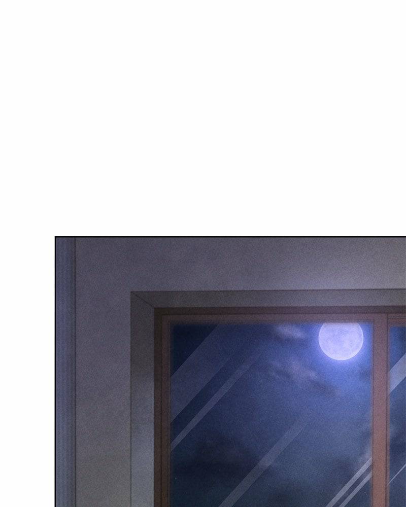 0086.jpg