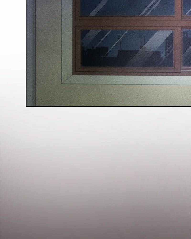 0087.jpg