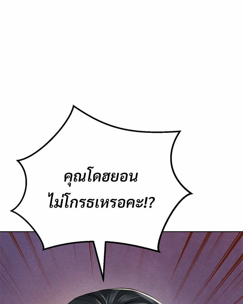 0115.jpg