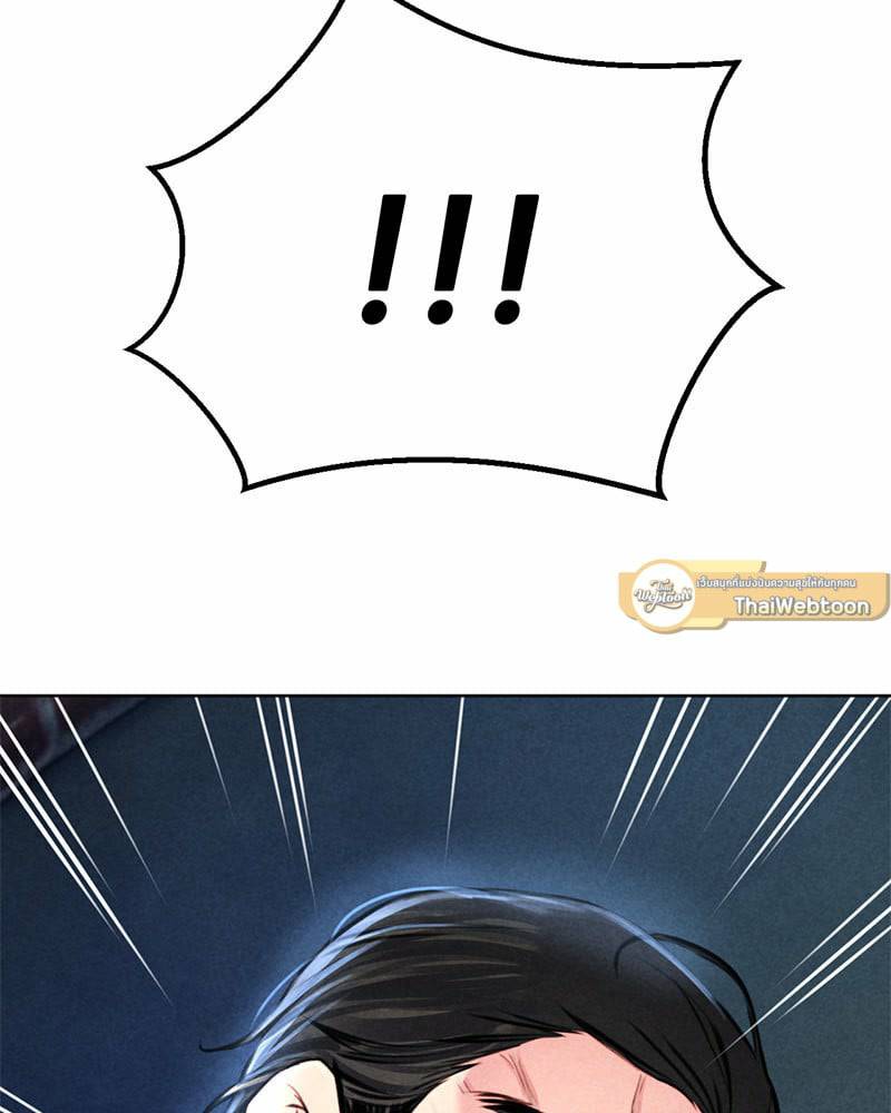 0202.jpg
